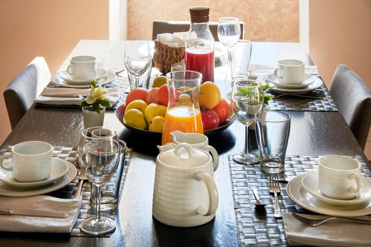 Lisbon Five Stars Apartments Sao Juliao 72 المظهر الخارجي الصورة