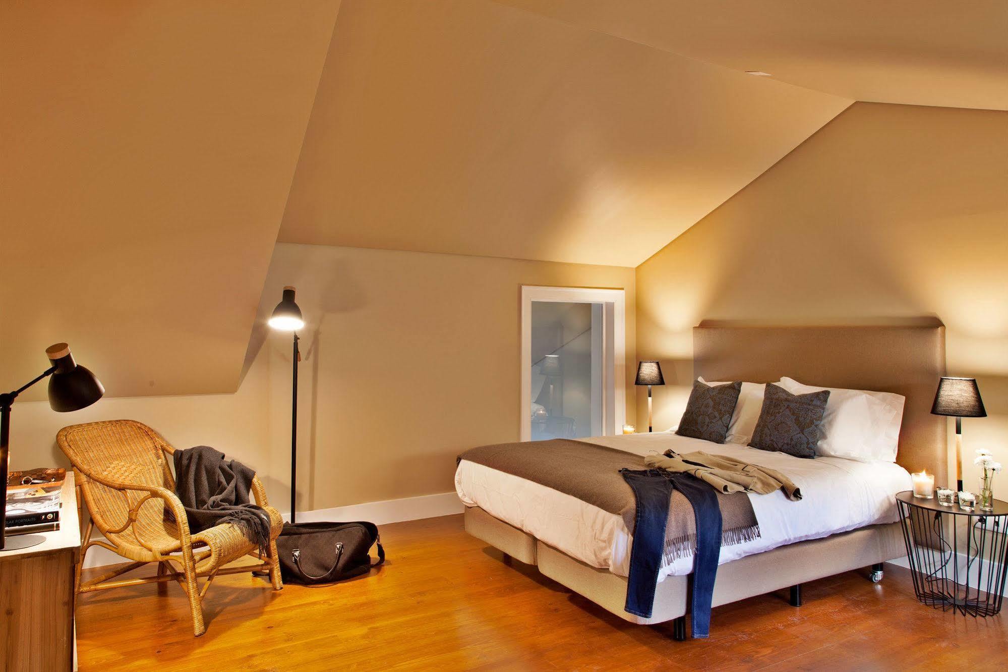 Lisbon Five Stars Apartments Sao Juliao 72 المظهر الخارجي الصورة
