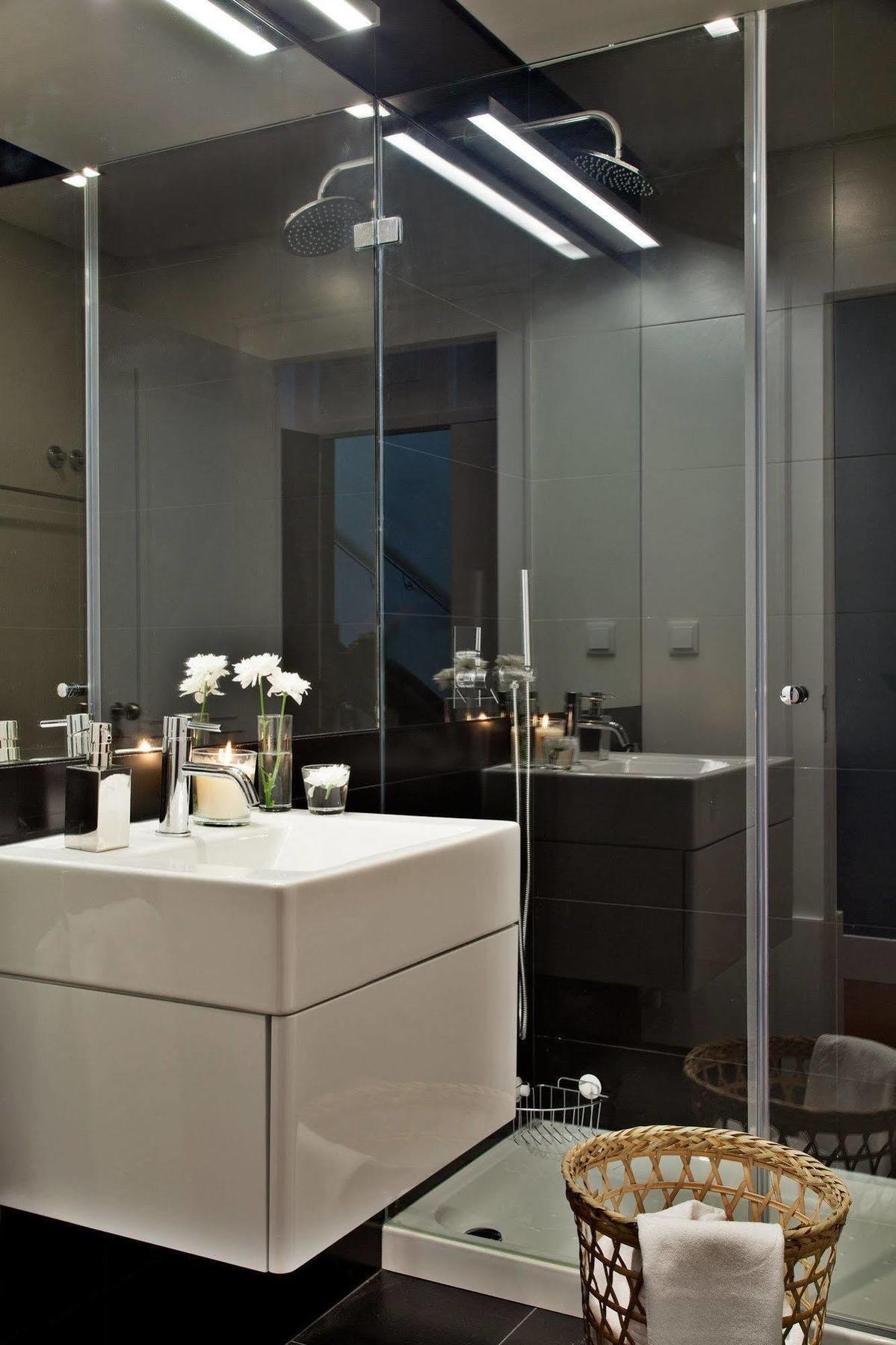 Lisbon Five Stars Apartments Sao Juliao 72 المظهر الخارجي الصورة