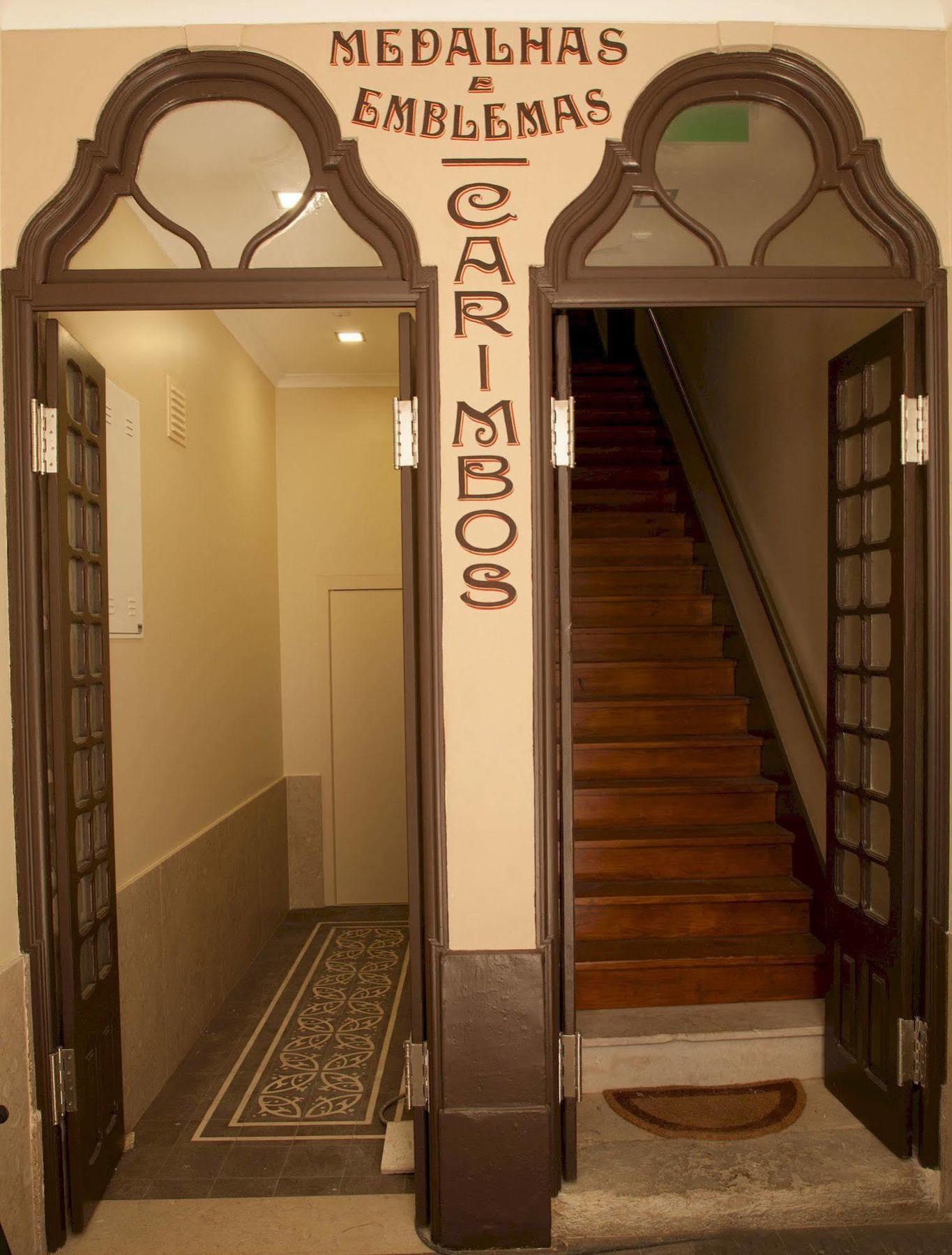 Lisbon Five Stars Apartments Sao Juliao 72 المظهر الخارجي الصورة