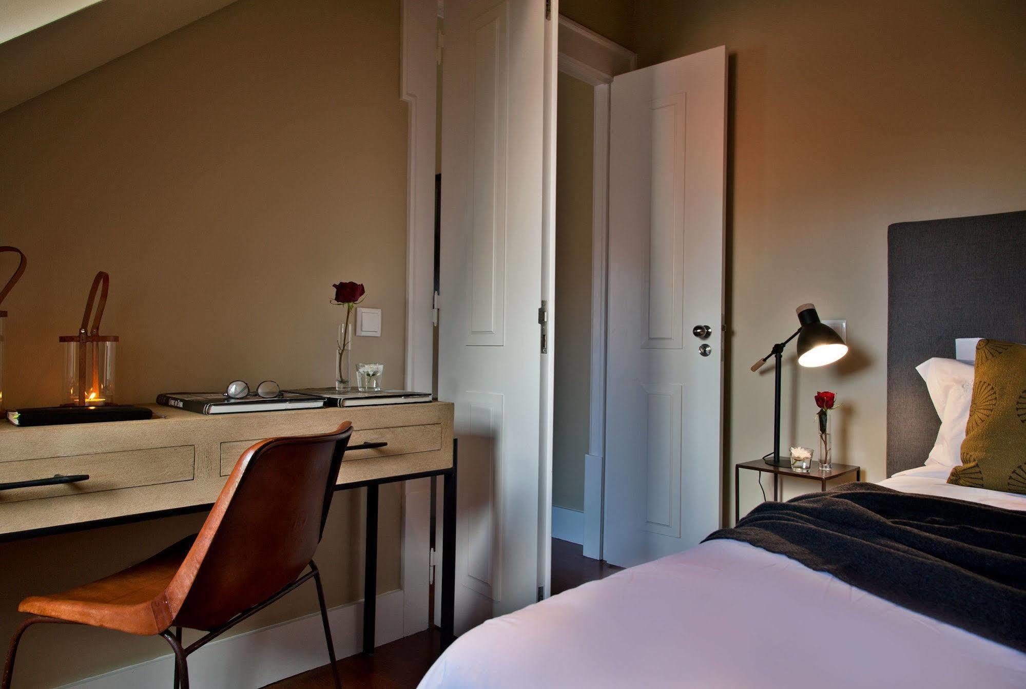 Lisbon Five Stars Apartments Sao Juliao 72 المظهر الخارجي الصورة