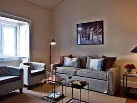 Lisbon Five Stars Apartments Sao Juliao 72 المظهر الخارجي الصورة
