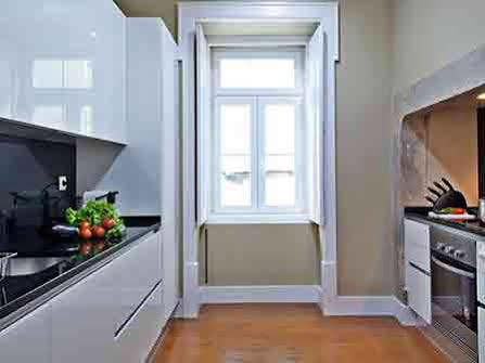 Lisbon Five Stars Apartments Sao Juliao 72 المظهر الخارجي الصورة