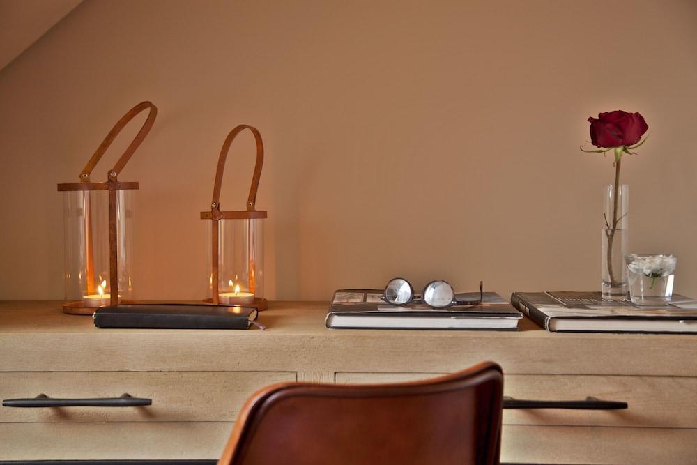 Lisbon Five Stars Apartments Sao Juliao 72 المظهر الخارجي الصورة